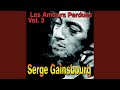 Miniature de la vidéo de la chanson Les Loups Dans La Bergerie Final (1959 B.o. « Les Loups Dans La Bergerie »)