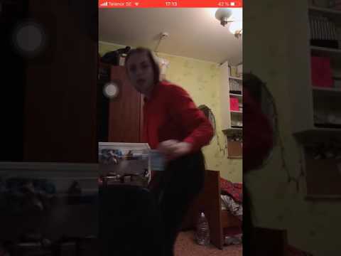 Bigo live russia - blondie