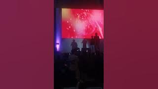 SADA DUA TOLU  OSEN HUTASOIT