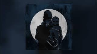 Честер Небро — Ты расскажи ей