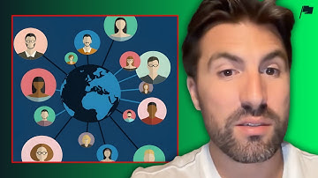 Stop Chasing Views, Start Building Trust. How I