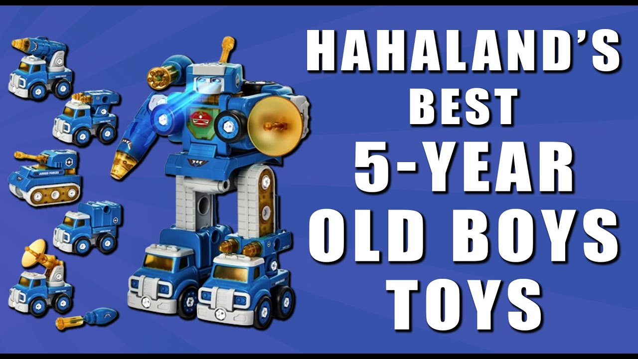 Transformers One Hahaland Year Old Birthday STEM Toy In