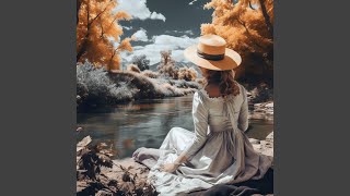 Harmonic Focus Riverside