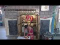 Arulmigu Vazhaithottathu ayyan Temple live streaming