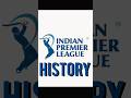 How IPL Became The World’s Biggest Cricket League 😱