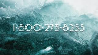 Logic ft. Alessia Cara & Khalid - 1-800-273-8255 (Slowed & Reverb)