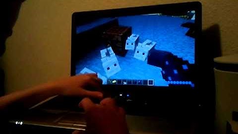 Divine RPG mod review part 1 cah51301