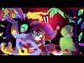 It Isn’t Over Yet (Pomni X Jax Abstraction Song)【THE AMAZING DIGITAL CIRCUS FAN MUSIC VIDEO】
