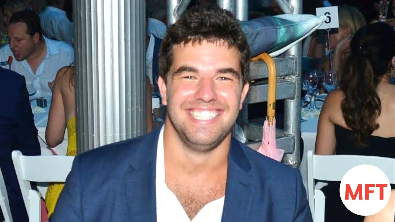 Billy McFarland ridiculed after Fyre Festival II tickets go on sale ...