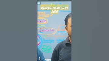 NEET | Result | 2025 #analysis #new #batch #announcement #video #2026 #education #foryou #shorts