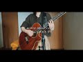 RENT - Seasons of Love (Yuma Cover)