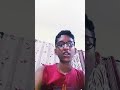 Our next video coming soon details/Roshithelectronics/Malayalam/😢😢