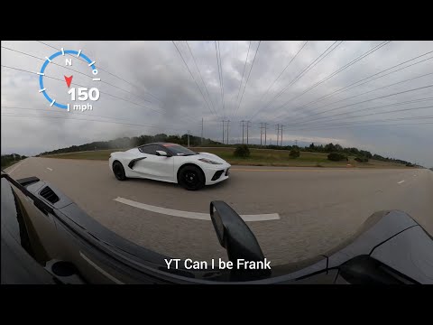 World's Quickest NA