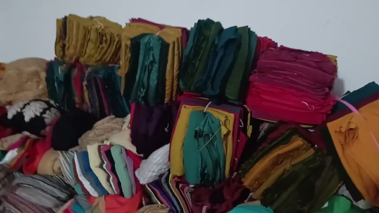 फ्रेंच कटपीस मार्केट किलो में मीलेगा।