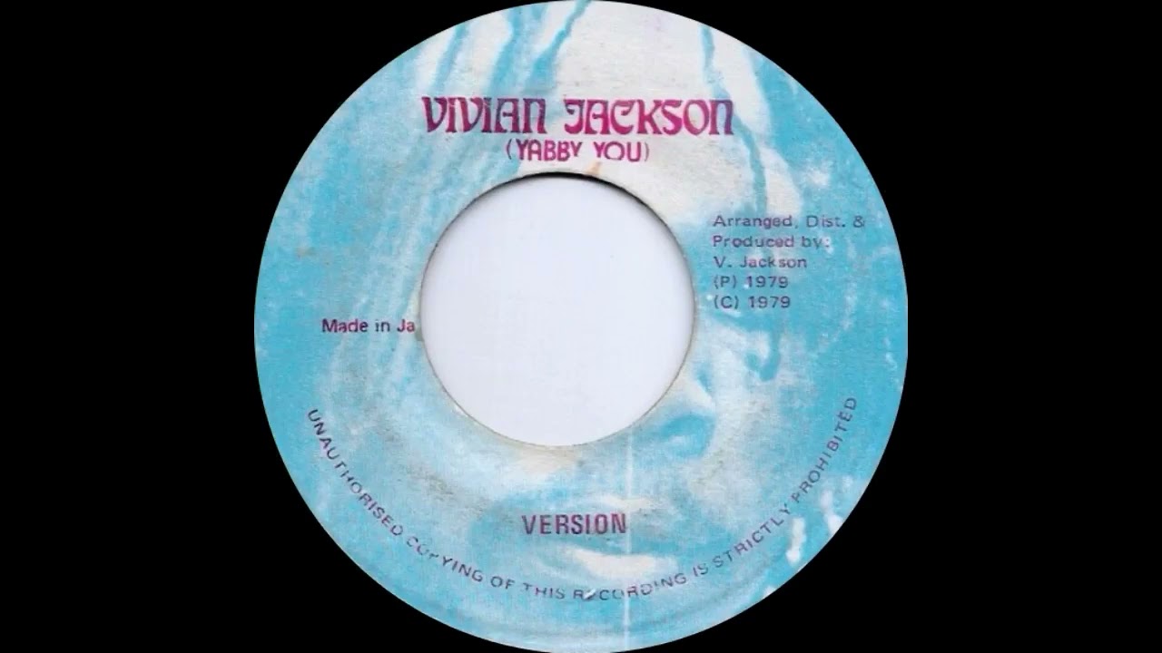 Michael Prophet - Rock Me Darling Version - YouTube