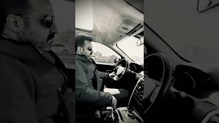 Muazzez Ersoy - Hazır Değilim (Intro)