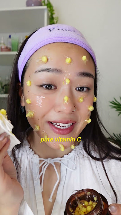 Kamu mungkin salah pakai boba cream 😱 #skincare101 #skincaretips #moisturizercream #medicube