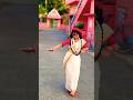 God pray and Bhole Baba Par Karega🙏🙏🙏👉 #manojbin