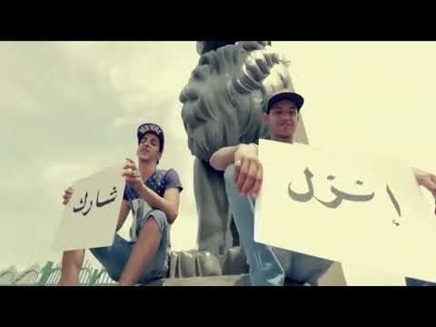 انزل شارك صوتك هيفرق صوتك أمانه انتخابات مجلس النواب