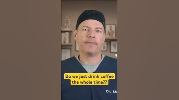 How Do Doctors Keep Organs Alive?