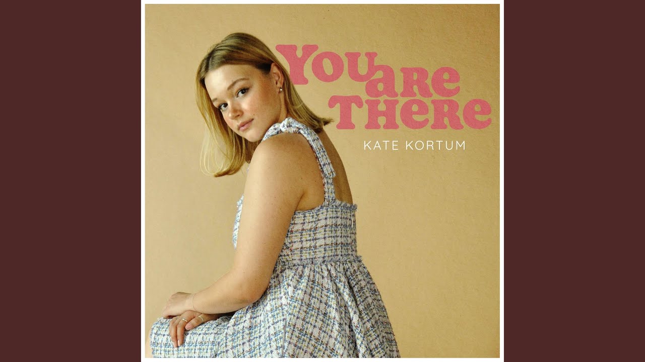 You Are There You Are There