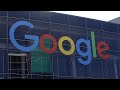 Google против Еврокомиссии