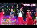 Kapamilya stars celebrate 'Pinoy Pride' | ASAP Natin 'To