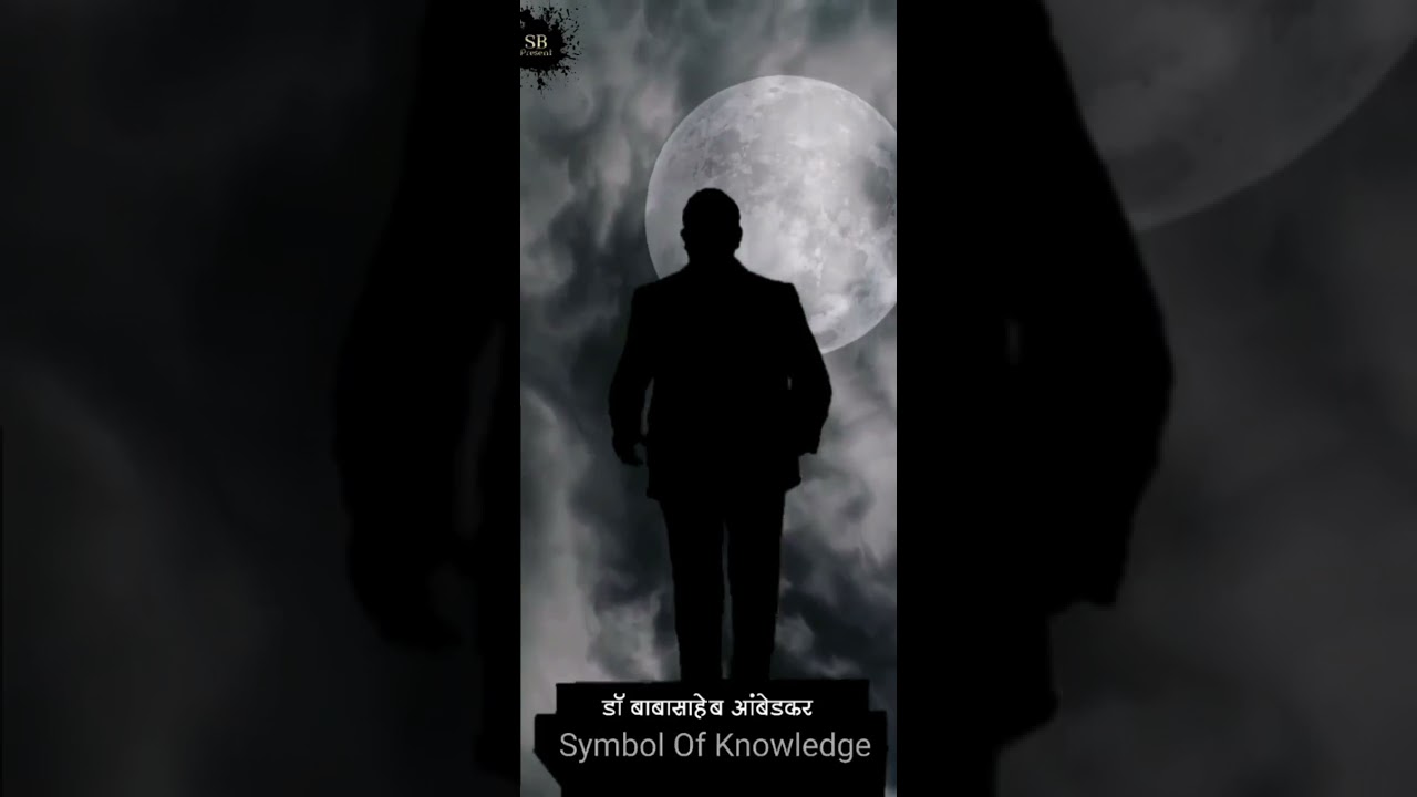 DR.BR.AMBEDKAR STATUS ❤️❤️