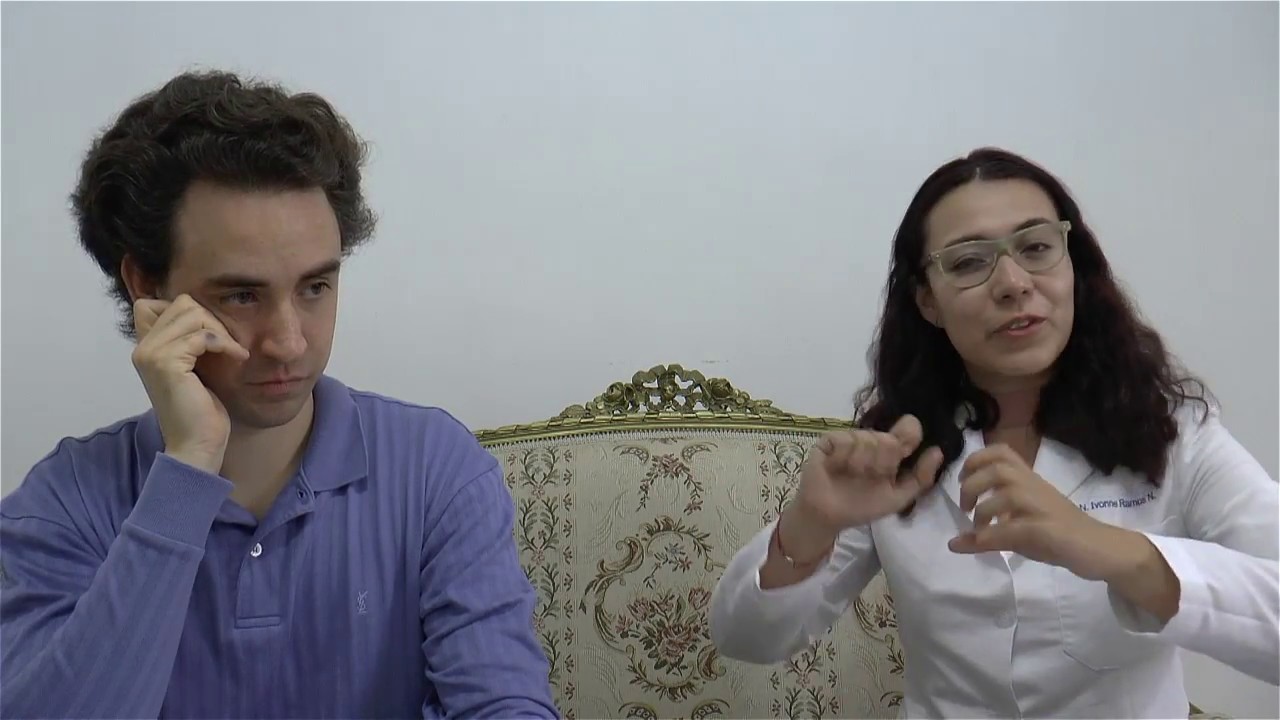 Qué es el Hemp o Semilla de Cañamo y para qué sirve YouTube