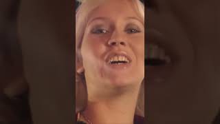 Dancing Queen - ABBA