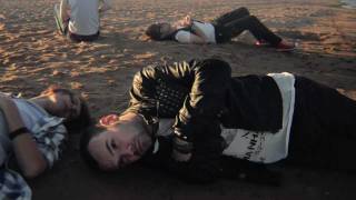 картинка: Другой Ветер - Небо На Руках