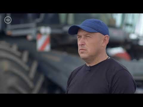 «Герои своей земли»,