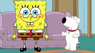 Peter What Are You Doing