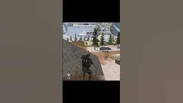 We avenged our Dead Teammate😎😉🔫 | CODm BR Gameplay | #shorts #codm #cod #callofduty #short