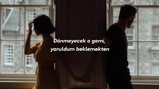 Emre Aydın - Her Şey Biraz Hala Sen