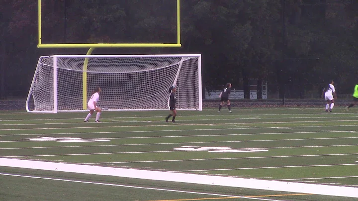 Kathryn Bourgeois, 2022 North Kingstown High Schoo...