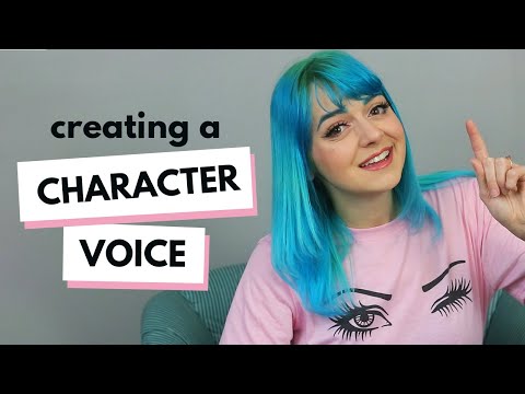 Video: Hva Er Karakterens Aksentuer?