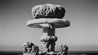 What Japanese High Command Said When They Realized Hiroshima Was Gone