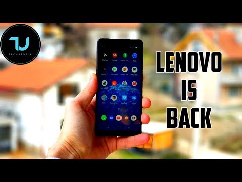 Lenovo K5 Pro Review/Hands on/Performance/Gaming/Battery/Camera test! Best buy 2019