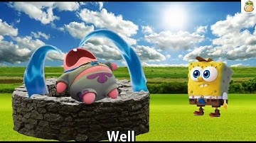 Nick@Nite Screen bug error (June 12, 2021) #6, Updated