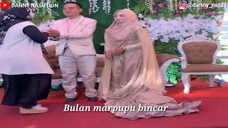 Download Lagu Lagu Mandailing - INTE - Biola namabugang (Lirik) MP3 Download Lagu Lagu Mandailing - INTE - Biola namabugang (Lirik) MP3
