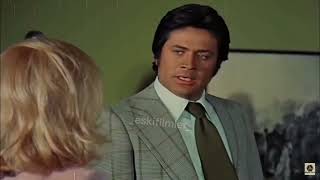 Bunlarda Suç Ortaklarımız Meşhur Dolandırıcı Fırıldak Ömer Azılı Gangster Alcapone Rıza