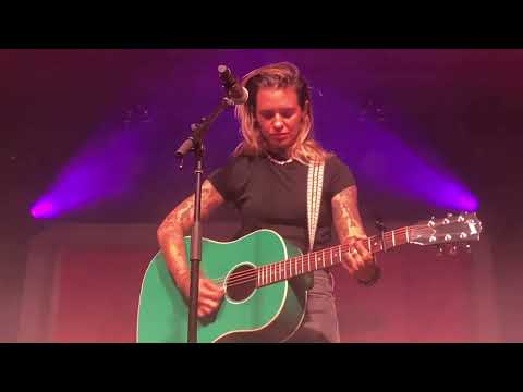 July 22, 2022 - Lexington, KY