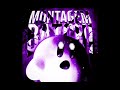 Montagem Bathi Copy Montagem Bathi Copy
