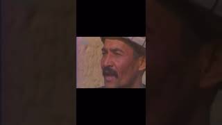 جنرال دوستم در فلم افغانی قسمت دوم