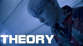 Download Bigbang - last Dance Mv: Theory! Video MP3 Bigbang - last Dance Mv: Theory!
