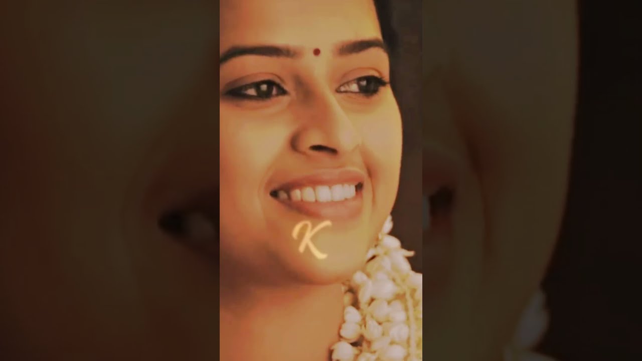 Ammadi Un Azhagu Song Whatsapp Status ammadiunazhagu sridevi Ammadi Un Azhagu Song Whatsapp Status ammadiunazhagu sridevi