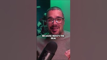 🔍 Reflecting & Hustling: Making Your 2023 Goals a Reality! 🌟 #realestateagent #stayfocused #goals