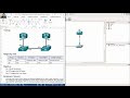 3.2.2.7 - 6.3.2.3 Lab - Configuring a Router as a PPPoE Client for DSL Connectivity (GNS3)