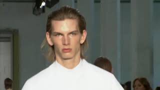 Diesel Black Gold   Spring Summer 2017 Full Fashion Show   Menswear